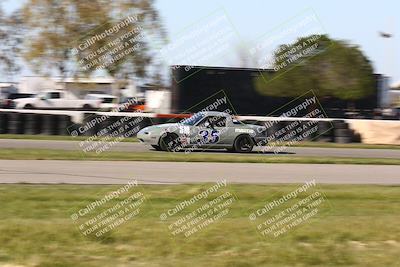 media/Mar-16-2024-CalClub SCCA (Sat) [[de271006c6]]/Group 6/Race/